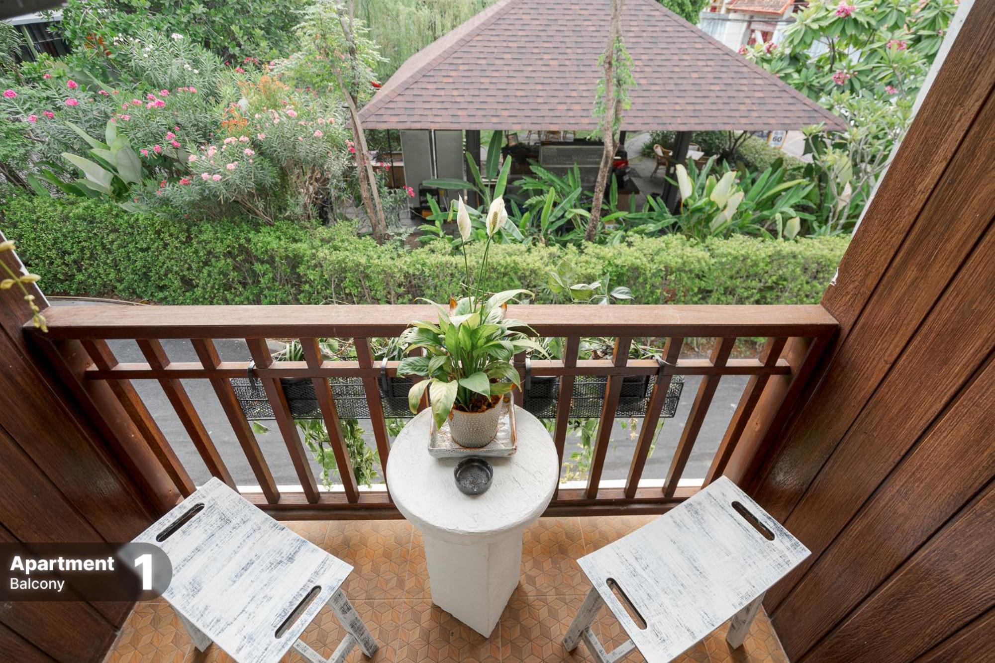 Holiday home Gallery House Old Town - Groups & Families