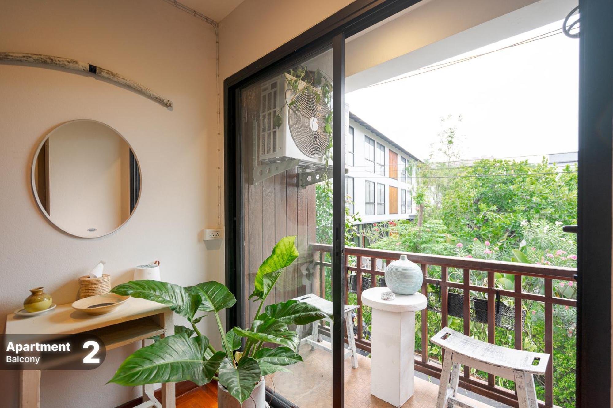 Gallery House Old Town - Groups & Families Holiday home *